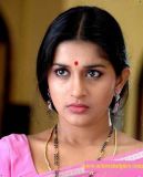 Meera Jasmine In Nude