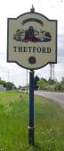 thetford 92401111
