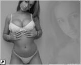Next door nicky