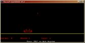 Blackjack qbasic