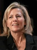 Chazal - JungleKey.fr Image #100