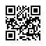 URL for your Phone